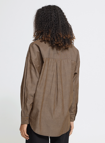 Ichi Blouse IHGrami
