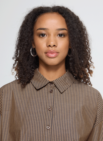 Ichi Blouse IHGrami