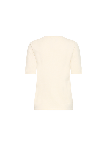 Ichi Pullover IHLuls