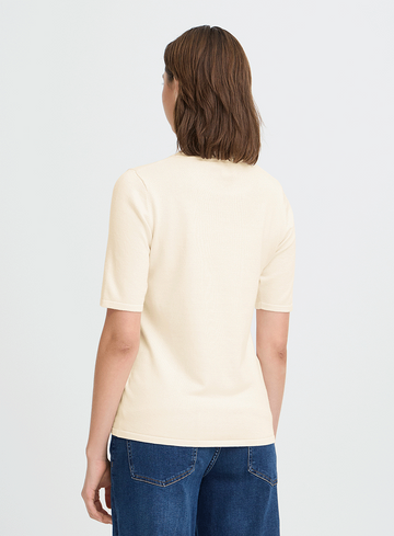 Ichi Pullover IHLuls