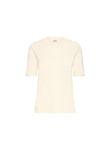 Ichi T-shirt ih luls o neck ss