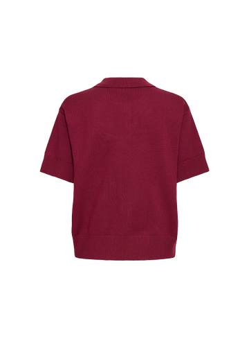 Ichi Pullover IHLuls