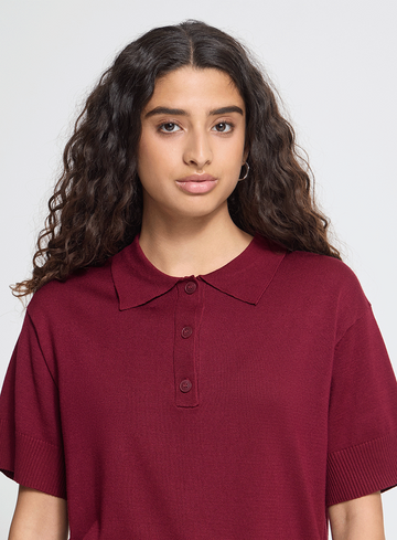 Ichi Pullover IHLuls