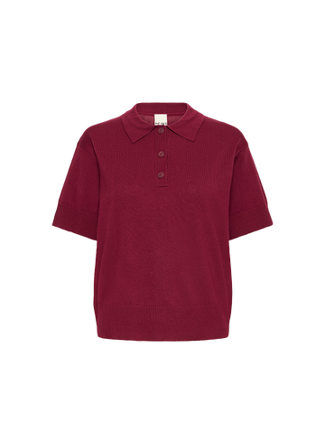 Ichi T-shirt ih luls polo ss