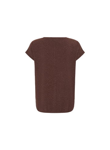 Ichi T-shirt IHRebelly