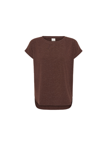 Ichi Top ih rebel ss6