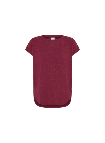 Ichi Top ih rebel ss6