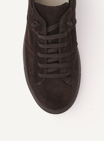Nubikk Sneaker Jase Ease