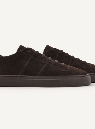 Nubikk Sneaker Jase Ease