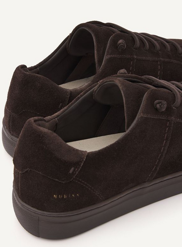 Nubikk Sneaker Jase Ease