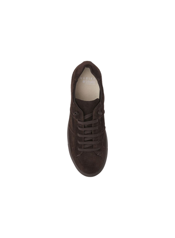 Nubikk Sneaker Jase Ease