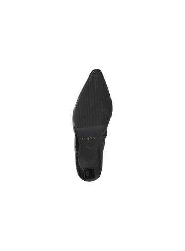 Tango Shoes Enkellaars Jude 1-am