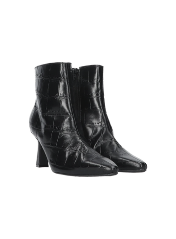 Tango Shoes Enkellaars Jude 1-am jude