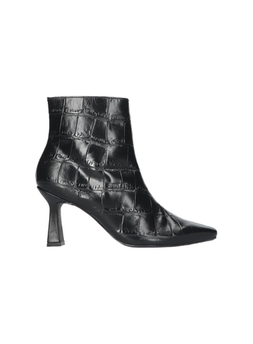 Tango Shoes Enkellaars Jude 1-am jude
