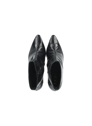 Tango Shoes Enkellaars Jude 1-am