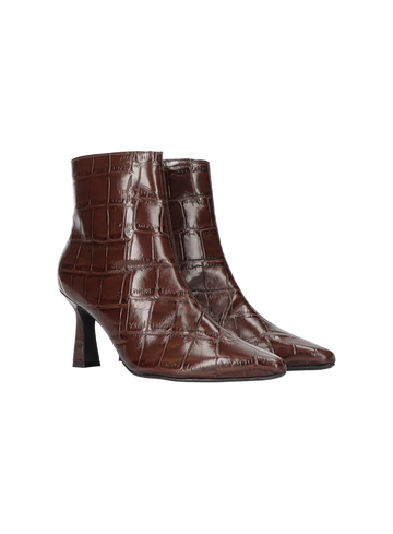 Tango Shoes Enkellaars Jude 1-an jude