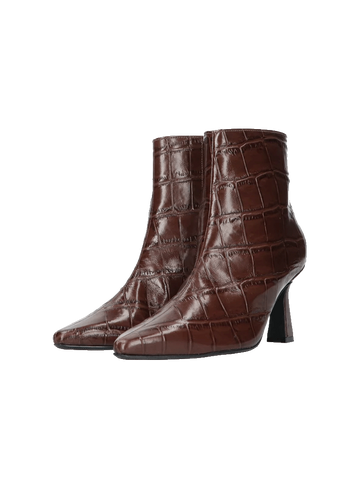 Tango Shoes Enkellaars Jude 1-an