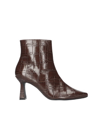 Tango Shoes Enkellaars Jude 1-an jude