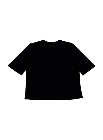 DWFM T-shirt Lilly lilly t-shirt amaya
