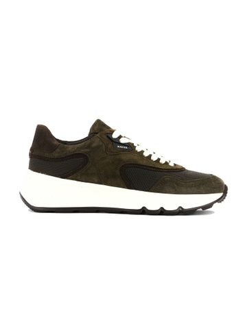 Nubikk Sneaker Ray Rio luca noa 21091600