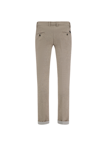 Mason's Pantalon mte261