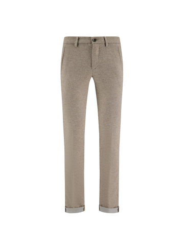 Mason's Pantalon mte261