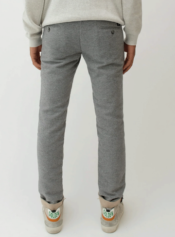 Mason's Pantalon Torino mte261