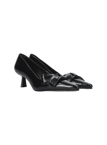 Tango Shoes Pump Noss 5-a noss