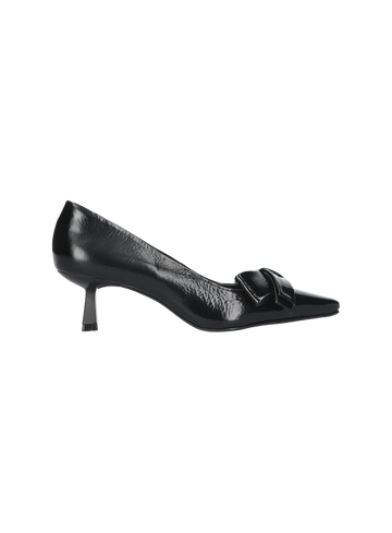 Tango Shoes Pump Noss 5-a noss