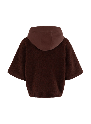 Moscow Design Vest Timmy