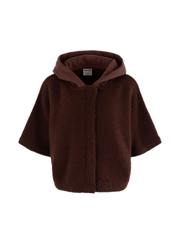 Moscow Design Vest Timmy