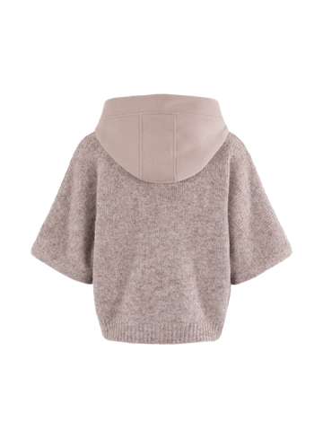 Moscow Design Vest Timmy