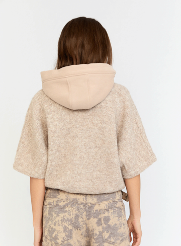 Moscow Design Vest Timmy