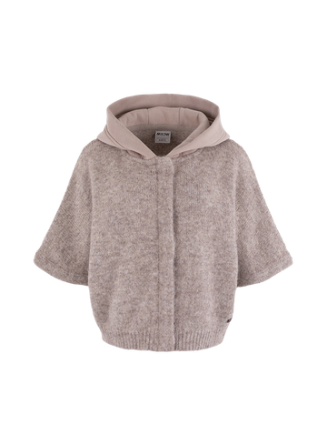 Moscow Design Vest Timmy 40-10 timmy