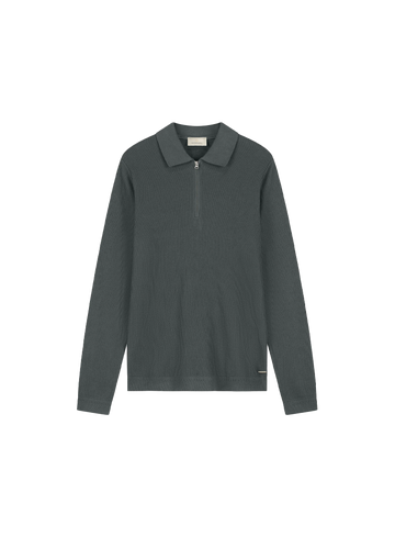 Dstrezzed Polo Kostas 406054