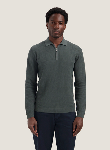 Dstrezzed Polo Kostas 406054