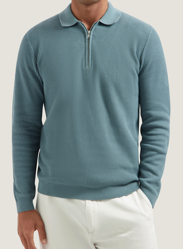 Dstrezzed Polo Kostas