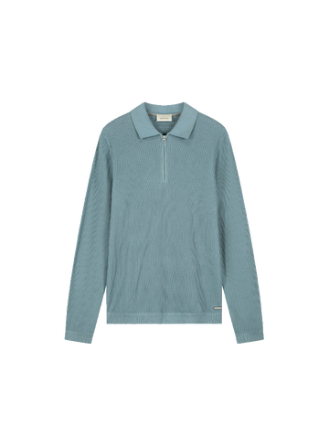 Dstrezzed Polo Kostas 406054