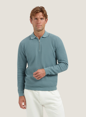 Dstrezzed Polo Kostas 406054