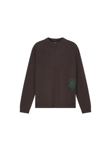Dstrezzed Sweater Percy