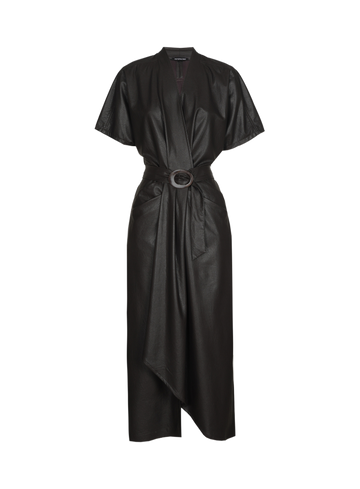 Caroline Biss Jurk 4109