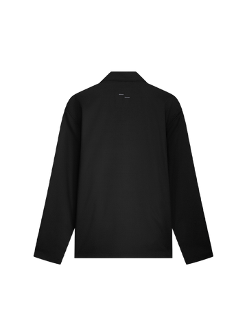 Filling Pieces Overshirt Coach 422560500247