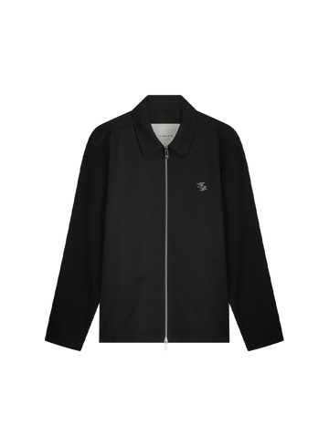 Filling Pieces Overshirt Coach 422560500247
