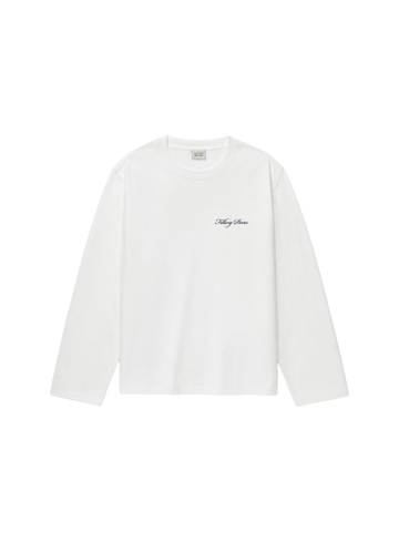 Filling Pieces T-shirt 422631500362