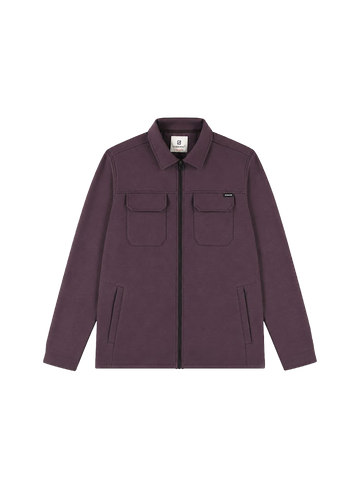 Gabbiano Overshirt Eason 4267422 EASON