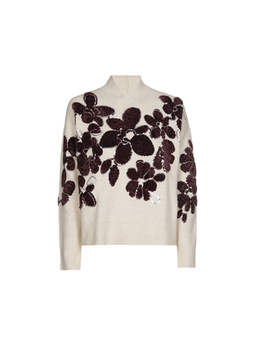 Caroline Biss Spencer Fossy 4283
