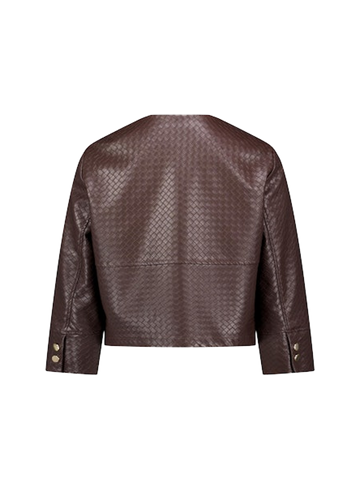 Betty Barclay Vest 44101695