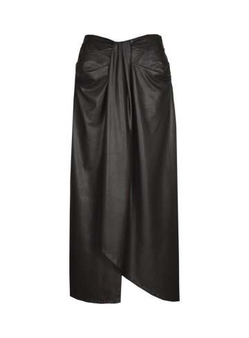 Caroline Biss Rok 4704