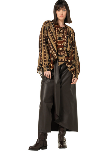 Caroline Biss Rok 4704