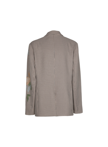 Caroline Biss Blazer